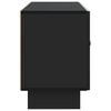 Produkt-Miniaturbild 6 von 12