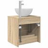 Produkt-Miniaturbild 4 von 9