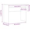 Produkt-Miniaturbild 10 von 10