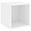 Produkt-Miniaturbild 4 von 7