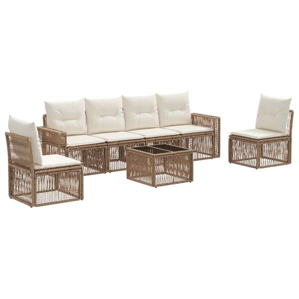 Produktbild 1 von 10 anzeigen