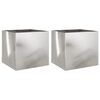 Stainless_steel