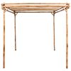 Produkt-Miniaturbild 2 von 4