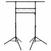 Produkt-Miniaturbild 3 von 8