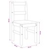 Produkt-Miniaturbild 9 von 10