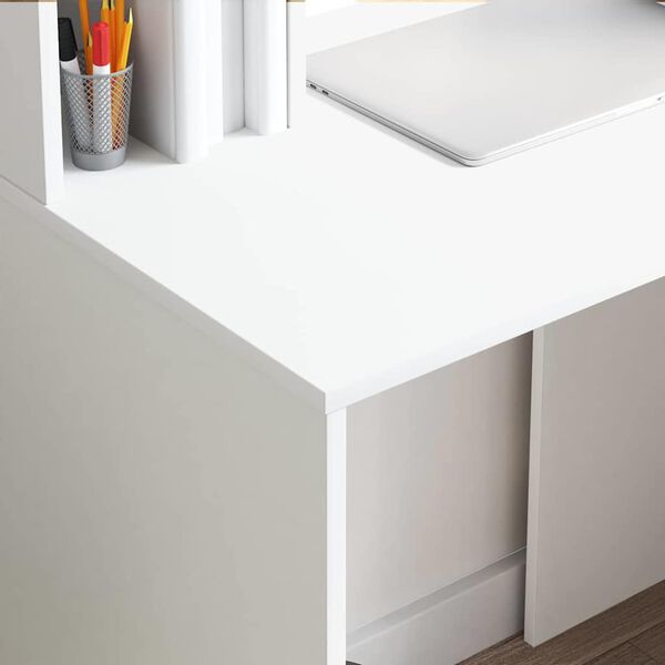 Produktbild 4 von 11 anzeigen