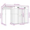 Produkt-Miniaturbild 9 von 9