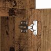 Produkt-Miniaturbild 10 von 15