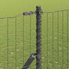 Produkt-Miniaturbild 3 von 9