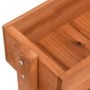 Produkt-Miniaturbild 5 von 6
