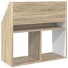 Produkt-Miniaturbild 8 von 12