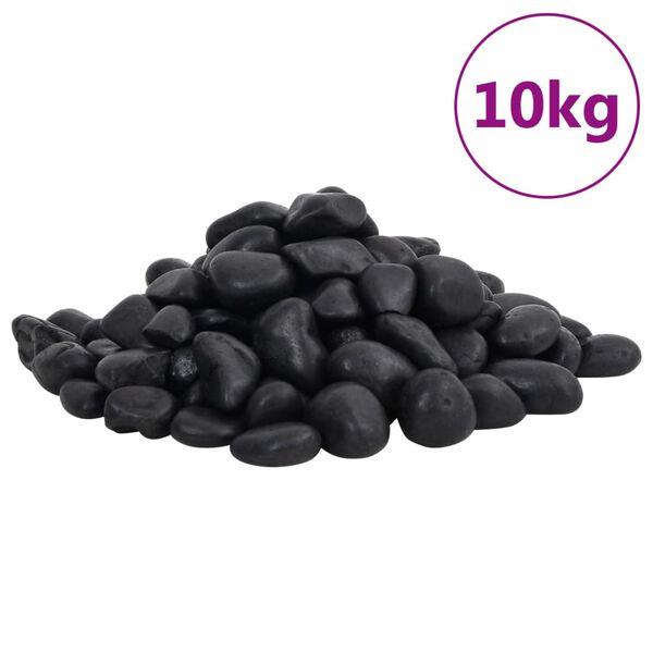 Produktbild 1 von 4 anzeigen