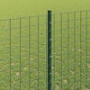 Produkt-Miniaturbild 4 von 11