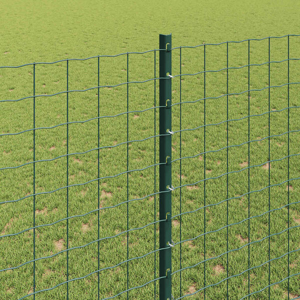Produktbild 4 von 11 anzeigen