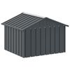 Produkt-Miniaturbild 7 von 10