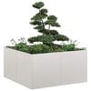 Produkt-Miniaturbild 2 von 9