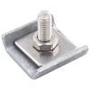 Produkt-Miniaturbild 2 von 3
