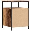 Produkt-Miniaturbild 8 von 10