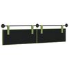 Produkt-Miniaturbild 7 von 11