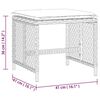 Produkt-Miniaturbild 11 von 11