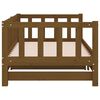 Produkt-Miniaturbild 7 von 14