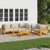 Produkt-Miniaturbild 2 von 9