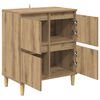 Produkt-Miniaturbild 5 von 15