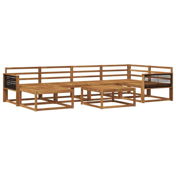 Produktbild 1 von 10 anzeigen