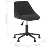 Produkt-Miniaturbild 8 von 8