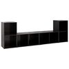 High_gloss_black