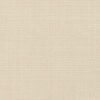 vidaXL Kniestuhl Creme 55x84x55 cm Birkensperrholz