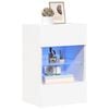 Produkt-Miniaturbild 16 von 19