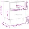 Produkt-Miniaturbild 12 von 12