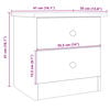 Produkt-Miniaturbild 9 von 9