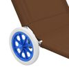 Produkt-Miniaturbild 6 von 10