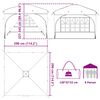 Produkt-Miniaturbild 19 von 20