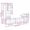 Produkt-Miniaturbild 15 von 15