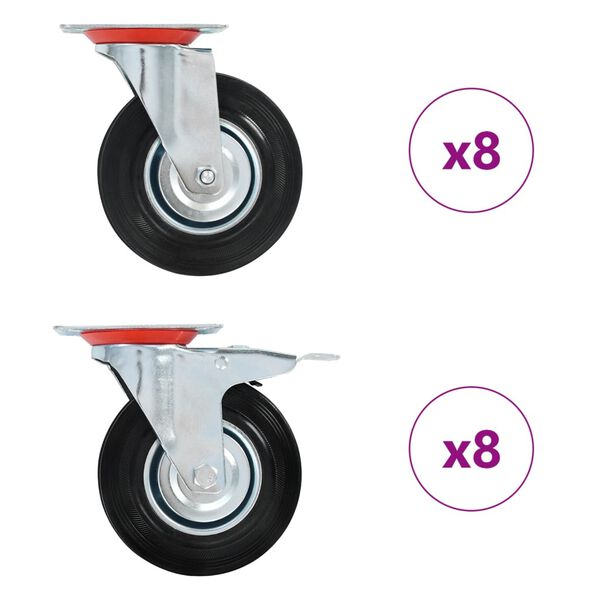 Produktbild 1 von 8 anzeigen