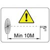 Produkt-Miniaturbild 10 von 12