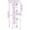 Produkt-Miniaturbild 10 von 10