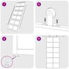Produkt-Miniaturbild 6 von 8