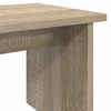Produkt-Miniaturbild 12 von 17