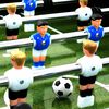 Produkt-Miniaturbild 6 von 12