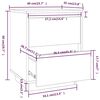 Produkt-Miniaturbild 11 von 11