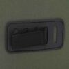 Produkt-Miniaturbild 12 von 13