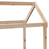Produkt-Miniaturbild 7 von 9