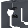 Produkt-Miniaturbild 10 von 14