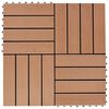 Produkt-Miniaturbild 5 von 7