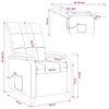 Produkt-Miniaturbild 10 von 10