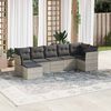 Produkt-Miniaturbild 2 von 17